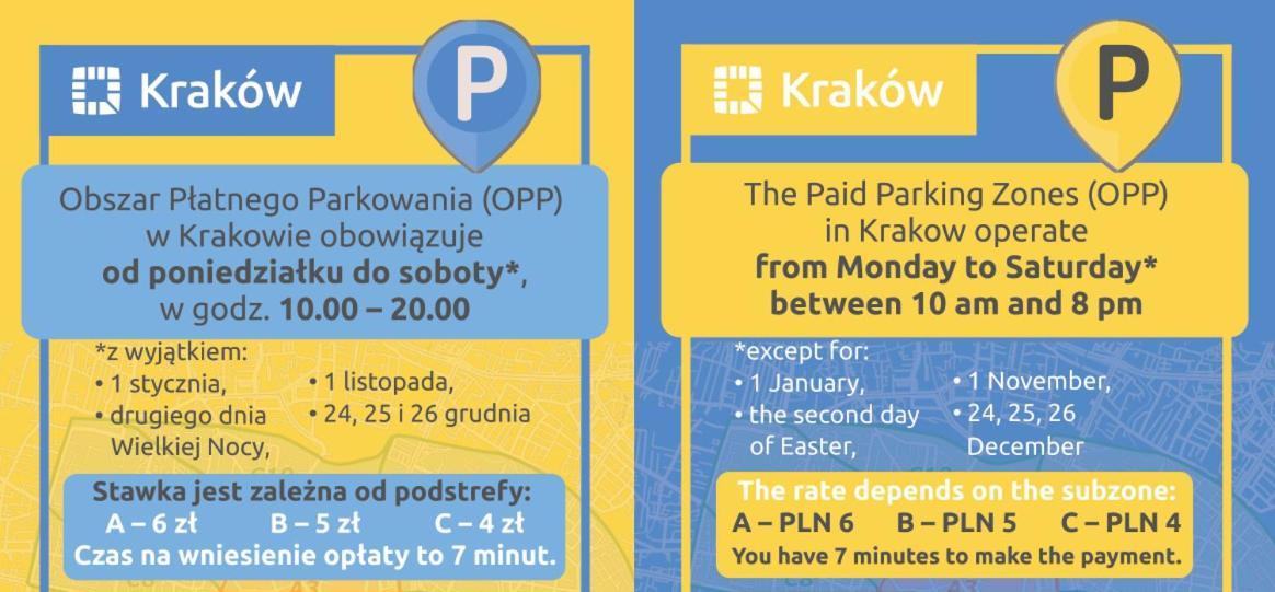 Rewers Apartment - Swietokrzyska St Kraków Zewnętrze zdjęcie