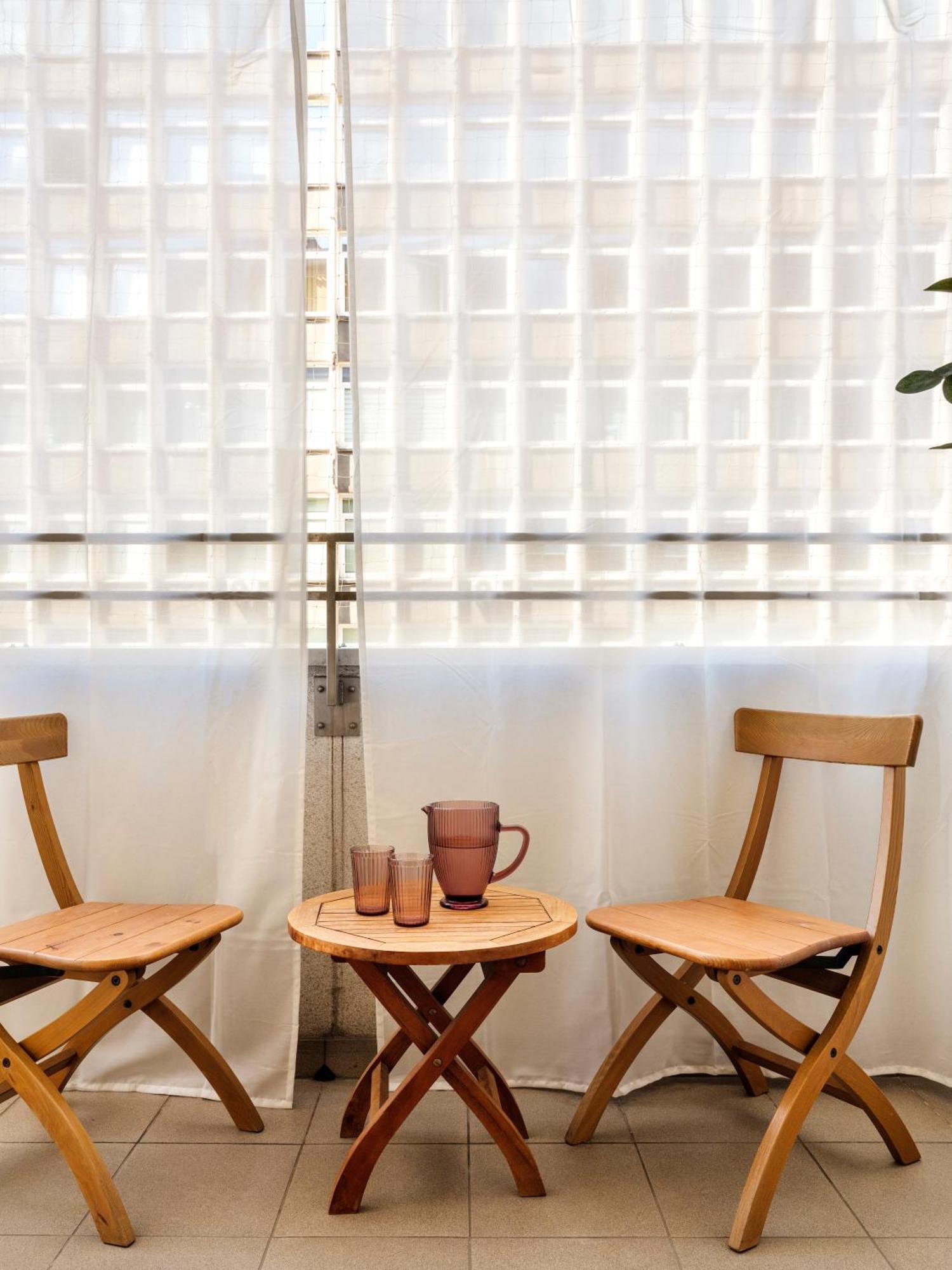 Rewers Apartment - Swietokrzyska St Kraków Zewnętrze zdjęcie
